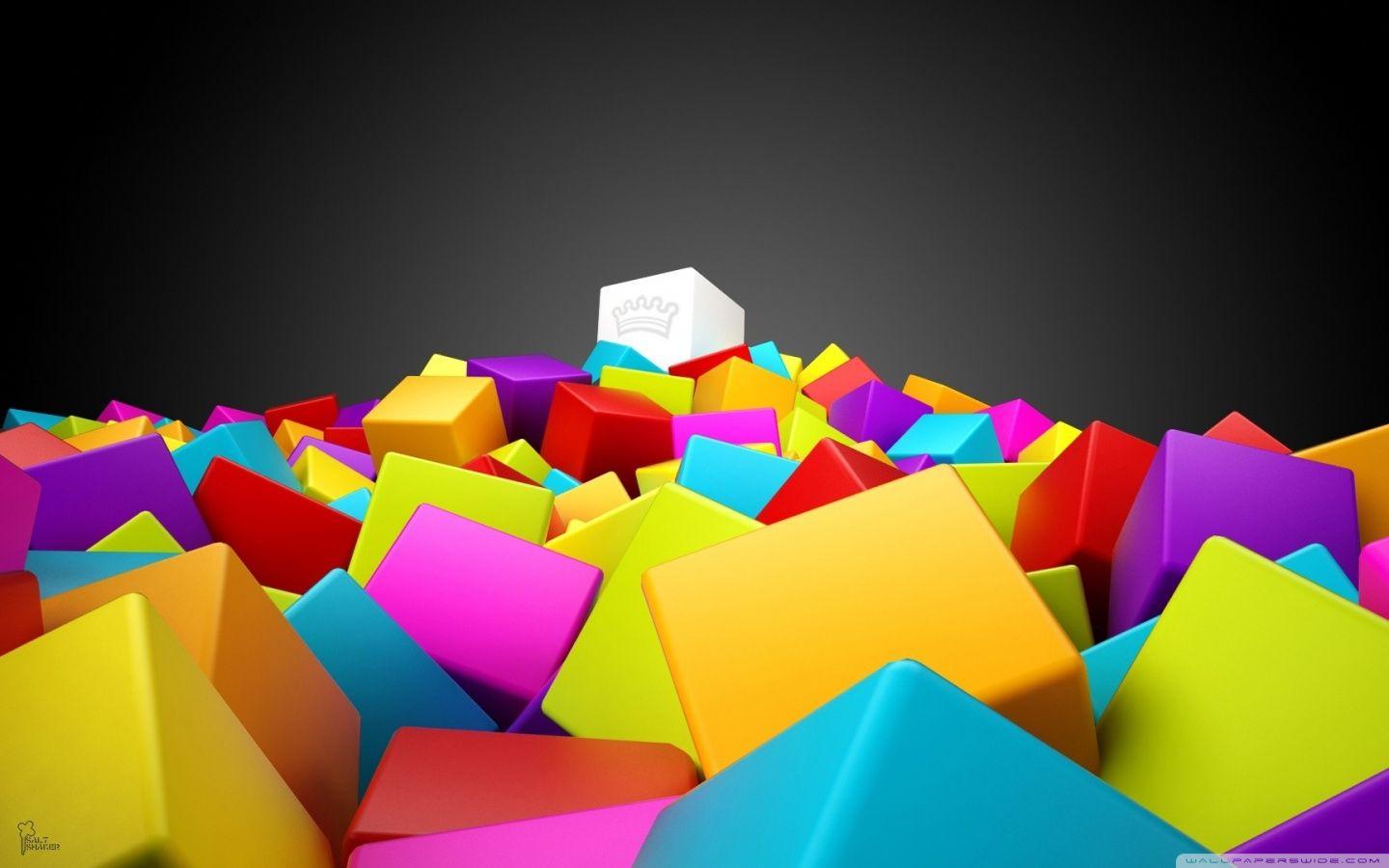 1440x900 3D Ultra HD Desktop Background Wallpaper for 4K UHD TV : Widescreen & UltraWide Desktop & Laptop : Tablet