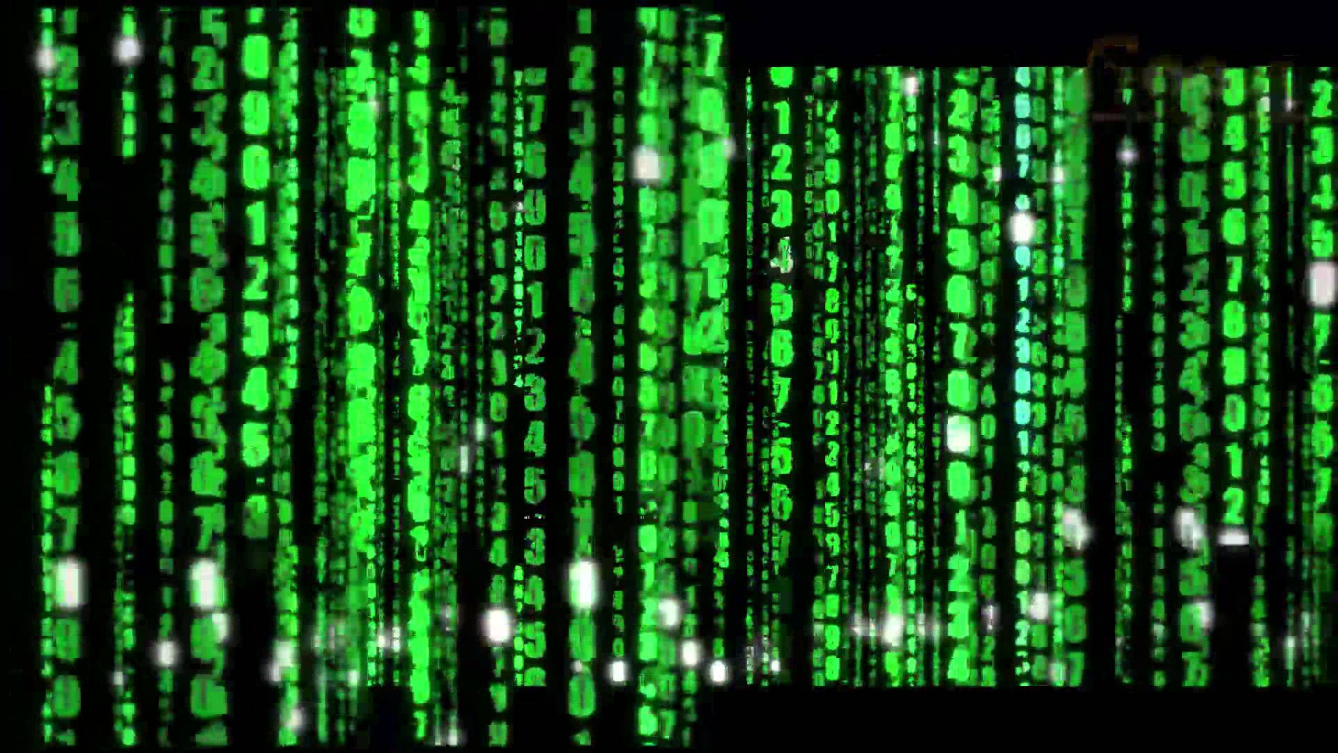 1920x1080 Matrix Desktop Background. The Matrix Wallpaper, Matrix Wallpaper Moving and Matrix Technology Wallpaper