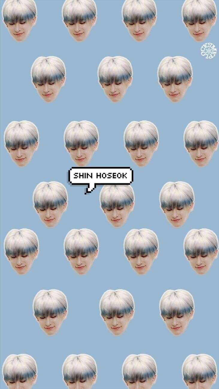 731x1300 WONHO MONSTA X WALLPAPER. K Pop Amino