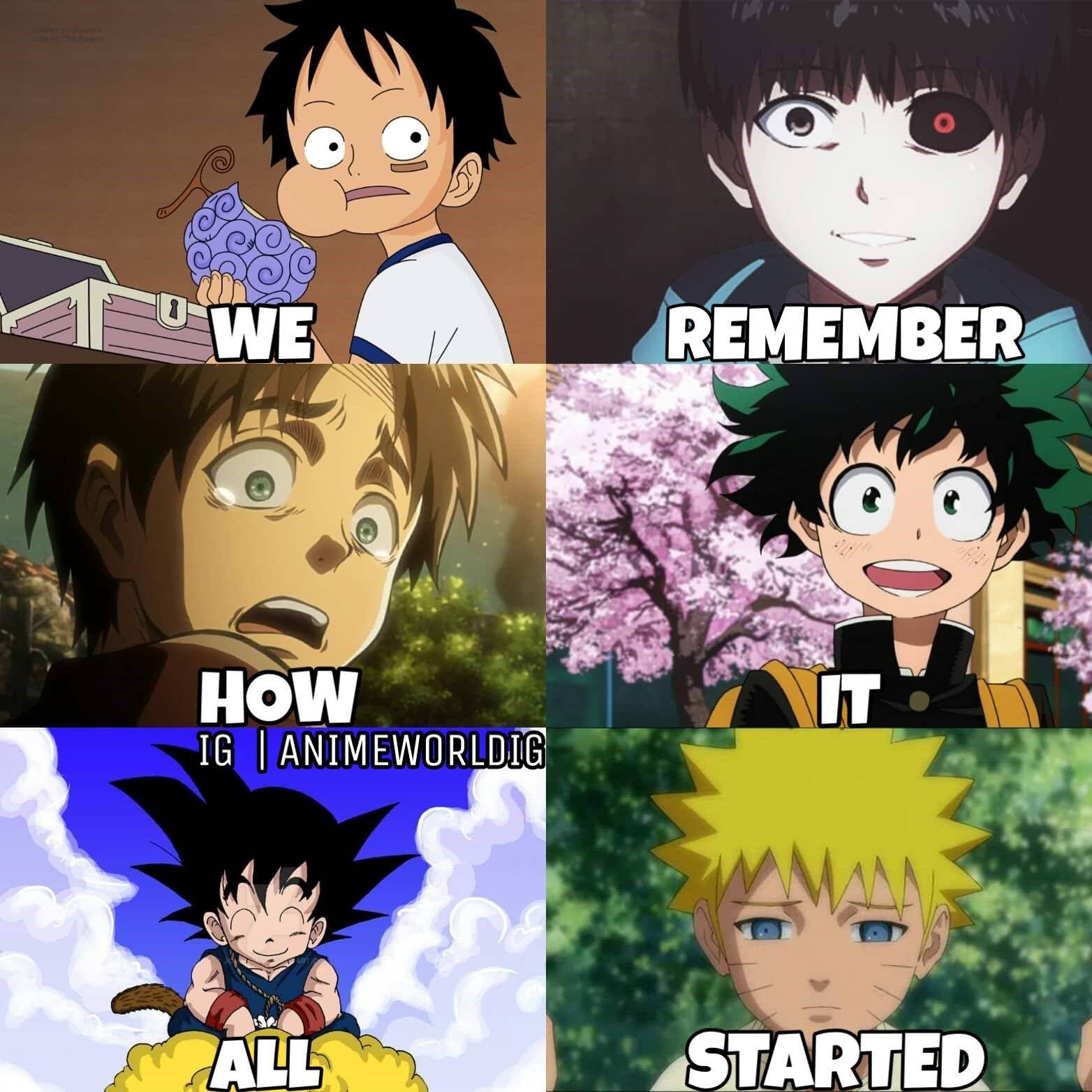 Anime Memes Wallpapers Top Free Anime Memes Backgrounds WallpaperAccess Anime Memes Wallpapers Top Free Anime Memes Backgrounds WallpaperAccess