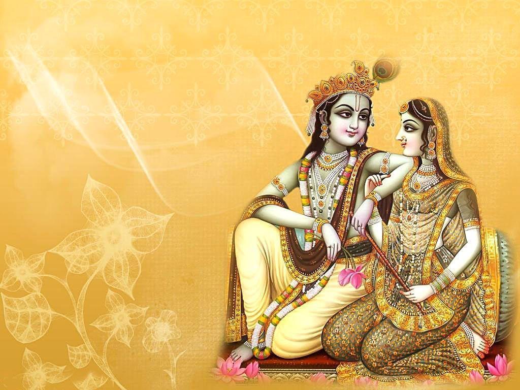 1024x768 Hindu FREE Picture