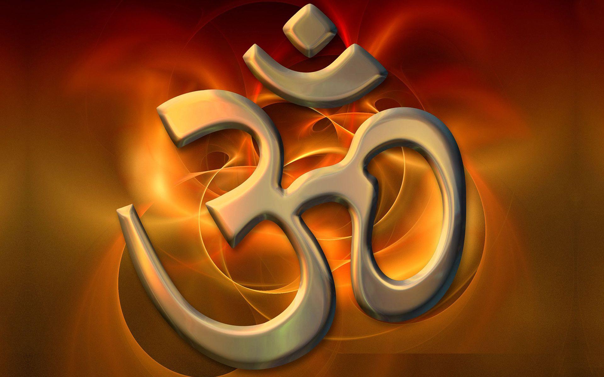 1920x1200 Religious HD Wallpaper