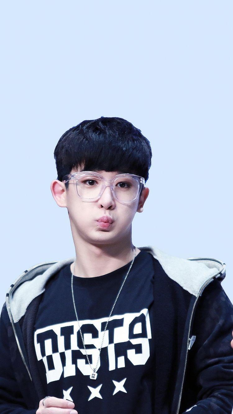 750x1334 Free download K Pop Wallpaper monsta x wonho pastel wallpaper for [1024x1920] for your Desktop, Mobile & Tablet. Explore MONSTA X Wonho Wallpaper. MONSTA X Wonho Wallpaper, Monsta X