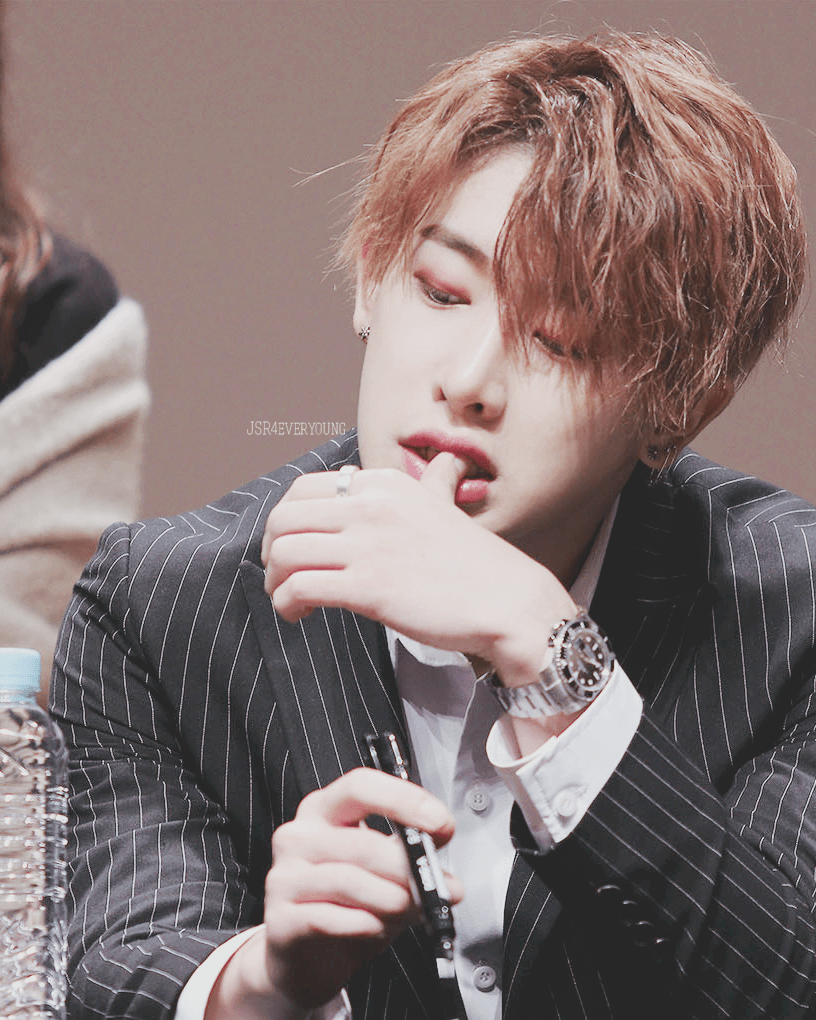 816x1020 K Pop, Korean, Kpop X Kpop Wonho
