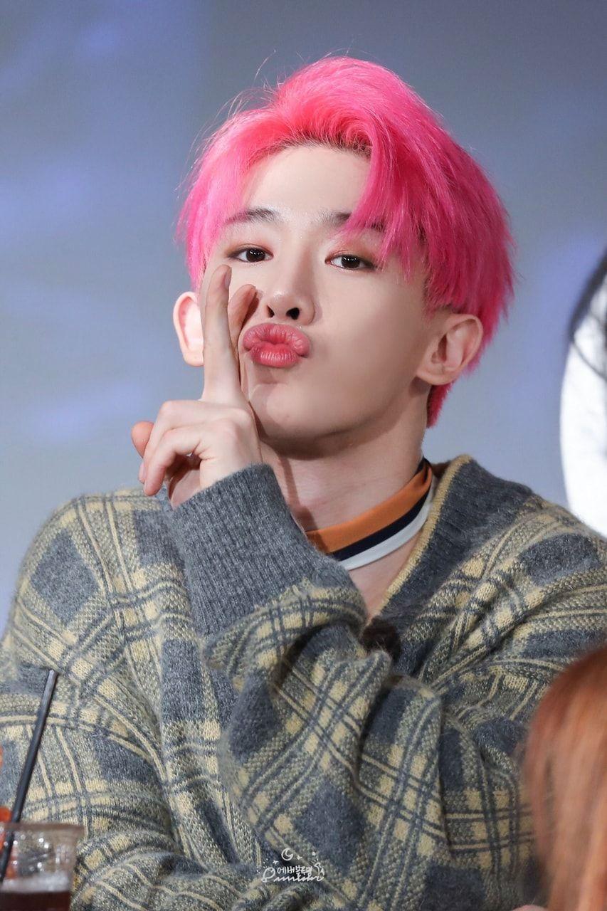 853x1280 wonho day, monsta x wonho, monbb and shin hoseok