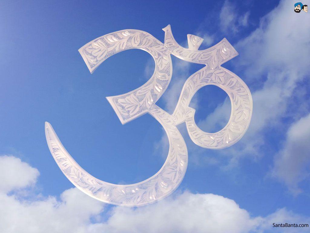 1024x768 Hindu Gods & Goddesses Full HD Wallpaper & Image
