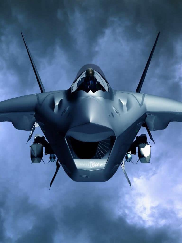 768x1024 The Website For Aviation Enthusiast. High Resolution Aviation And Airplane Desktop Wallpaper And Picture Air Force Fi. Fighter jets, Aircraft, Aviation airplane