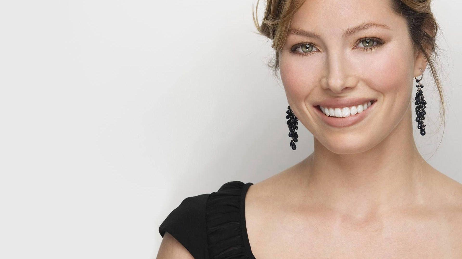 1920x1080 Jessica Biel Wallpaper 16629 1920x1080 px