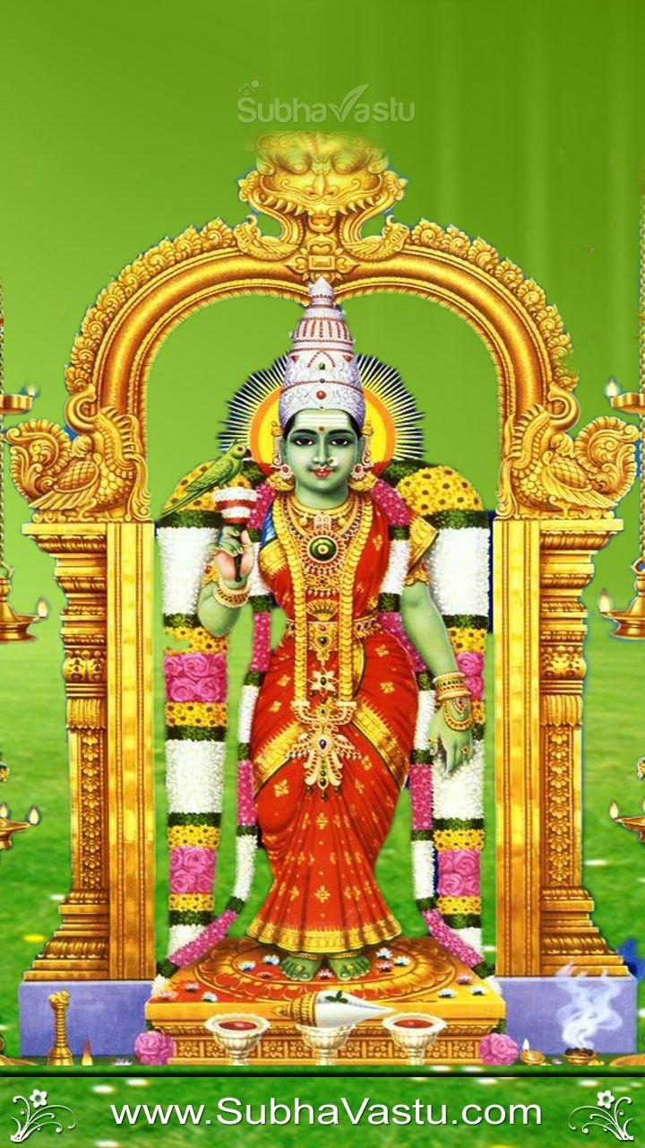 720x1280 Subhavastu God Desktop Mobile Wallpaper: Others: All Hindu Gods Mobile Wallpaper_240