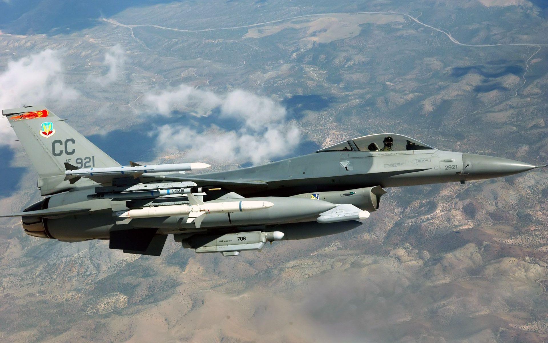 1920x1200 falcon jets Image F16 Fighting Falcon. Fighter jets, Fighter aircraft, Aircraft