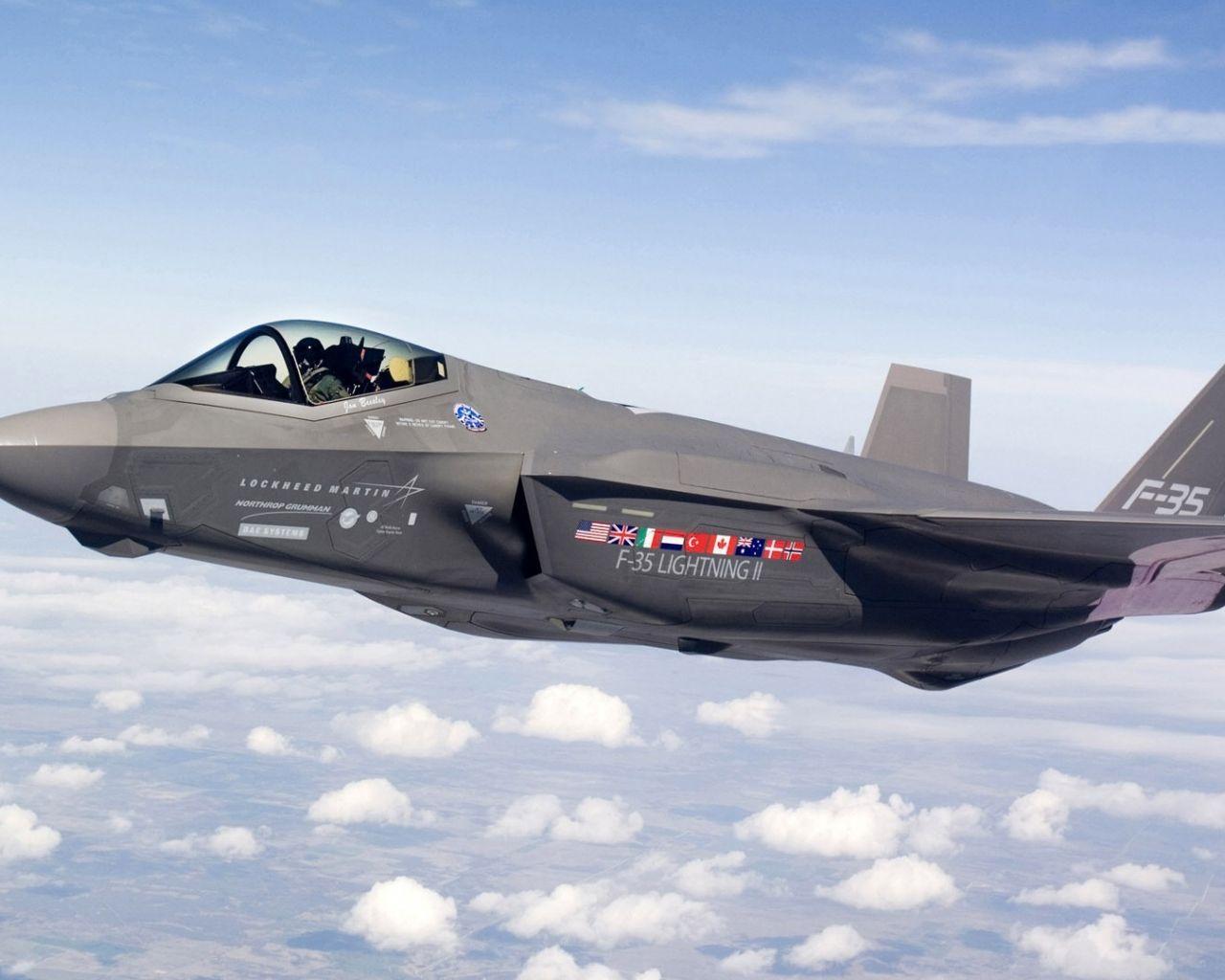 1280x1024 Free download airplane military aircraft desktop wallpaper download airplane [1920x1080] for your Desktop, Mobile & Tablet. Explore Free Military Aircraft Wallpaper Download. Military Aircraft Wallpaper Themes, Free Aircraft Wallpaper