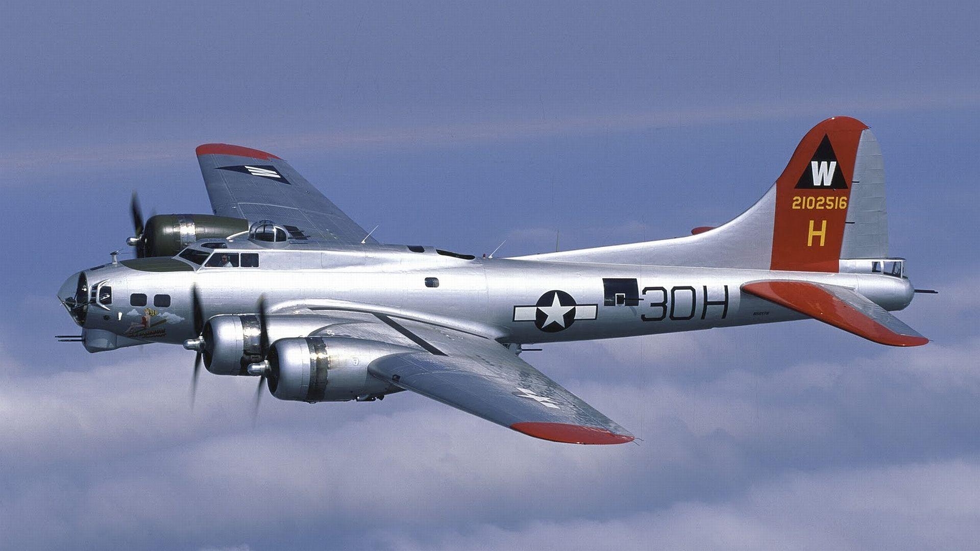 1920x1080 Aircraft Desktop Wallpaper A desktop wallpaper Wallpaper Flying Magazine