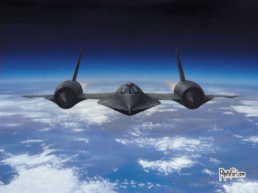 1024x768 Military Fighter Jets Aviation Wallpaper 1024x768. Full HD Wallpaper 1542 - Military Aviation Wallpaper