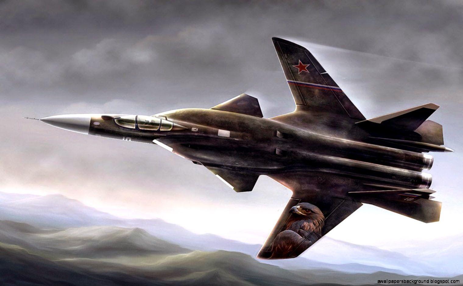1520x940 Free download Su 47 Berkut Military Aircraft Desktop Wallpaper [1520x940] for your Desktop, Mobile & Tablet. Explore Military Aircraft Wallpaper. Military Helicopter Wallpaper, Aircraft Wallpaper, Military Aircraft Wallpaper Themes