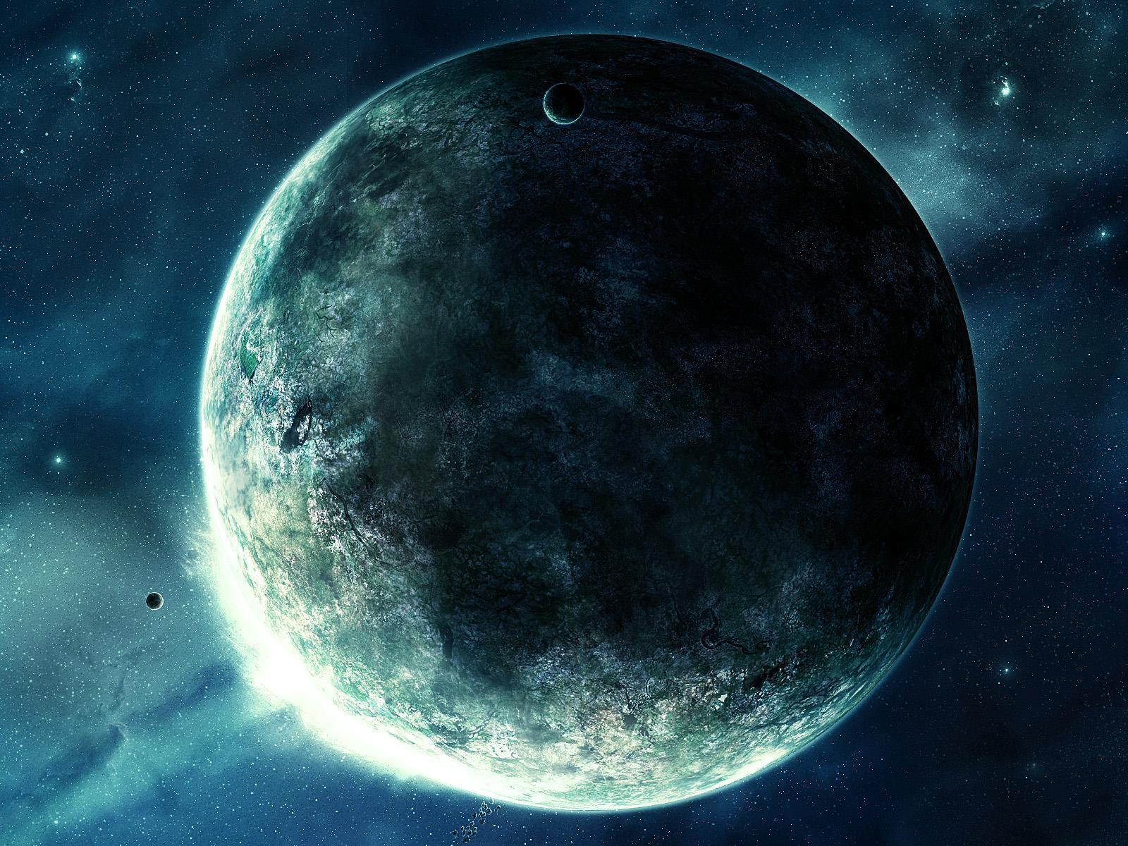 1600x1200 Uranus