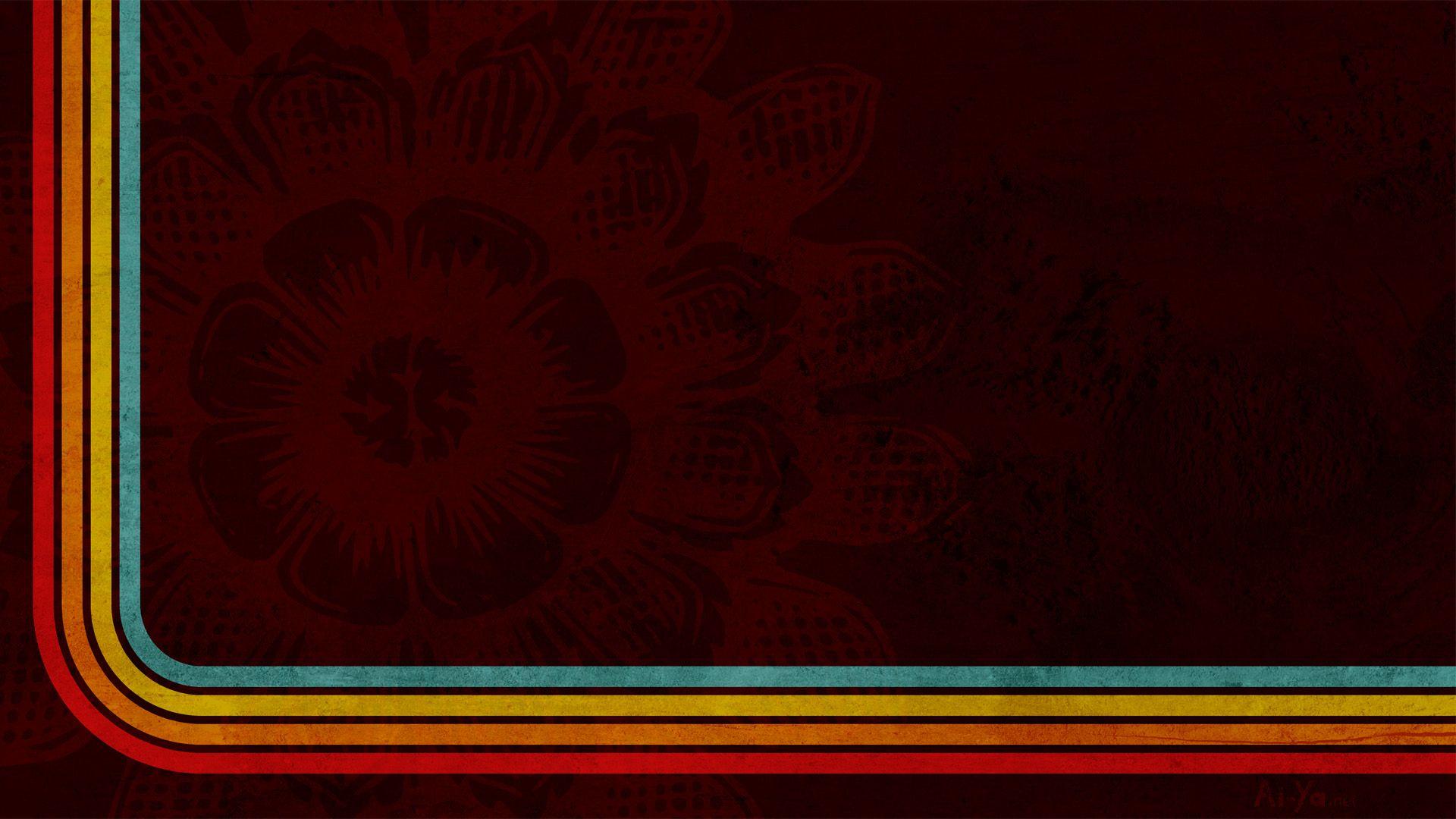 1920x1080 Retro Wallpaper. Retro Disney Wallpaper, Vintage Retro Wallpaper and Retro Wallpaper