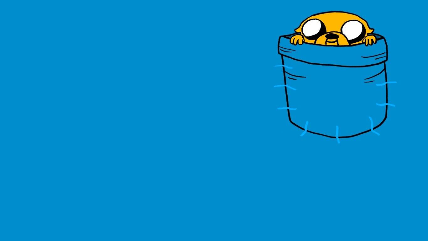Adventure Time Desktop Wallpapers - Top Những Hình Ảnh Đẹp
