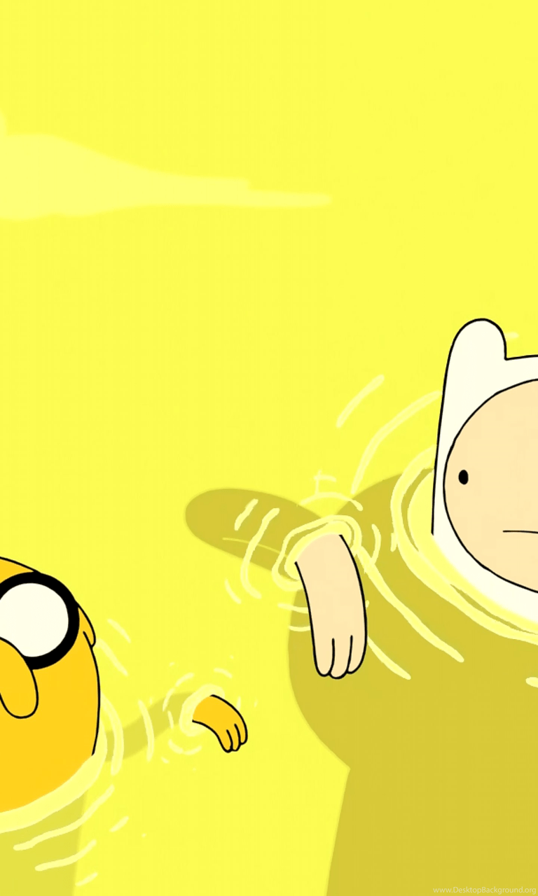 768x1280 Finn The Human Adventure Time Jake The Dog HD Wallpaper, Desktop. Desktop Background