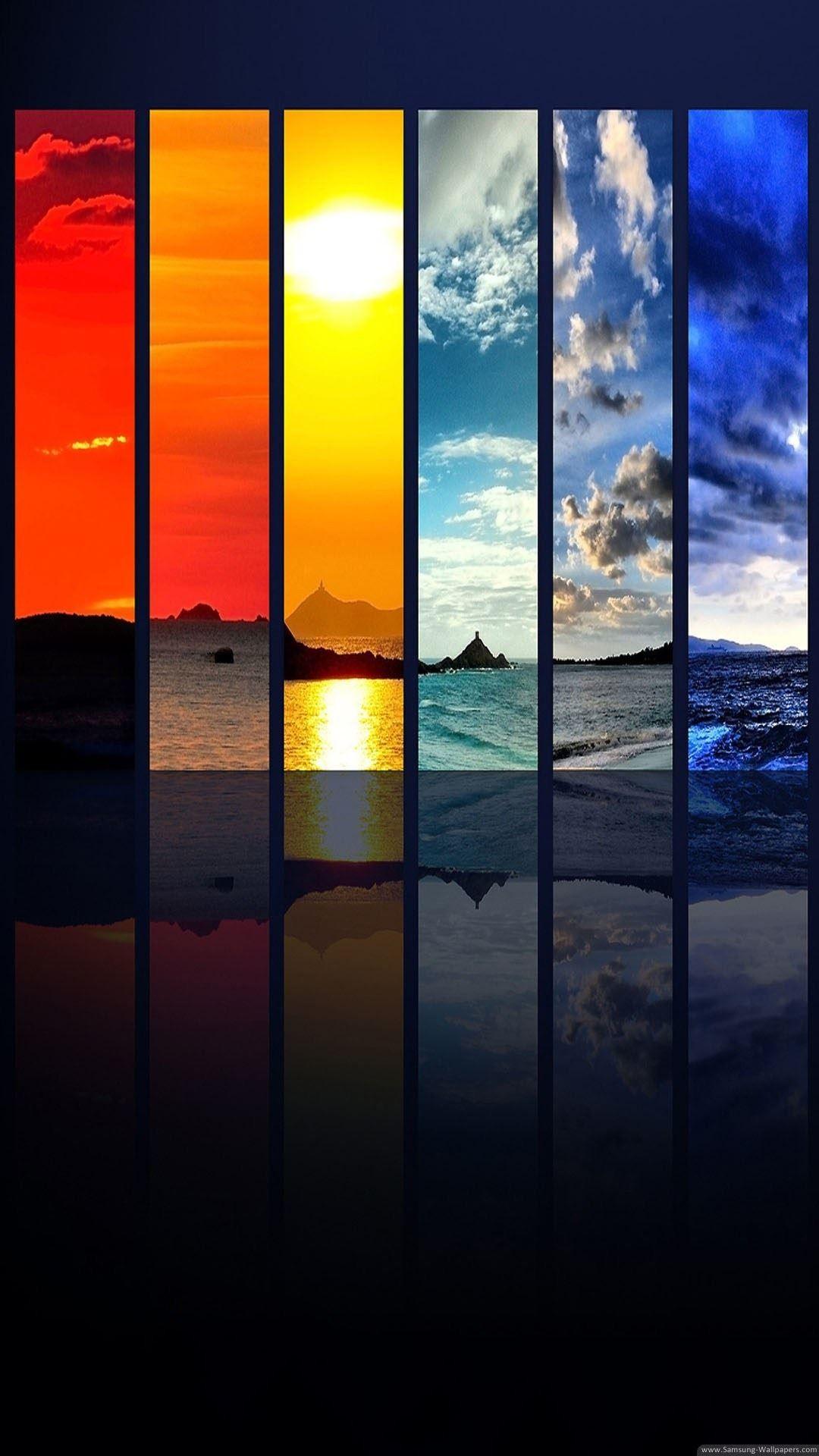 1080x1920 1080ã—1920 Wallpaper Data Src Cool 1080 X 1920 Portrait Screen iPhone Wallpaper HD HD Wallpaper