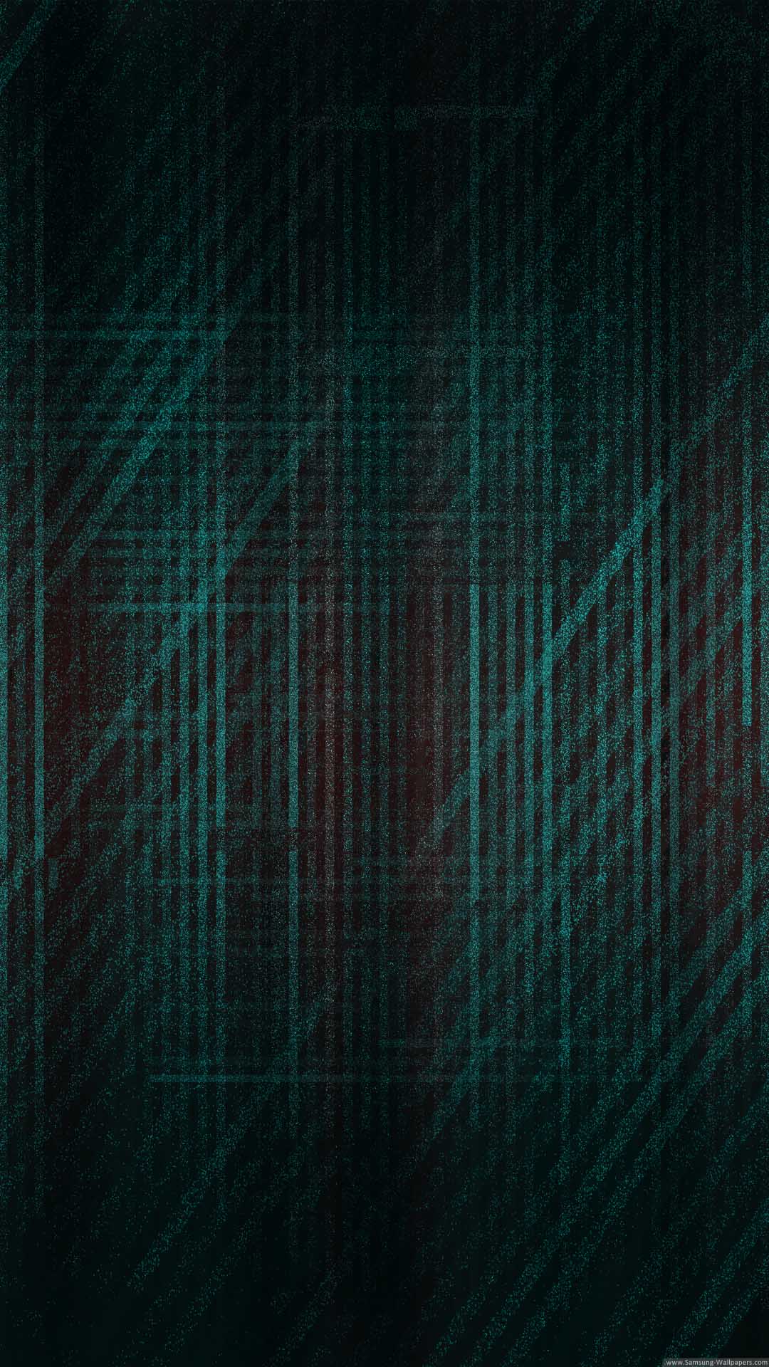 1080x1920 Portrait Wallpaper 1080 X 1920