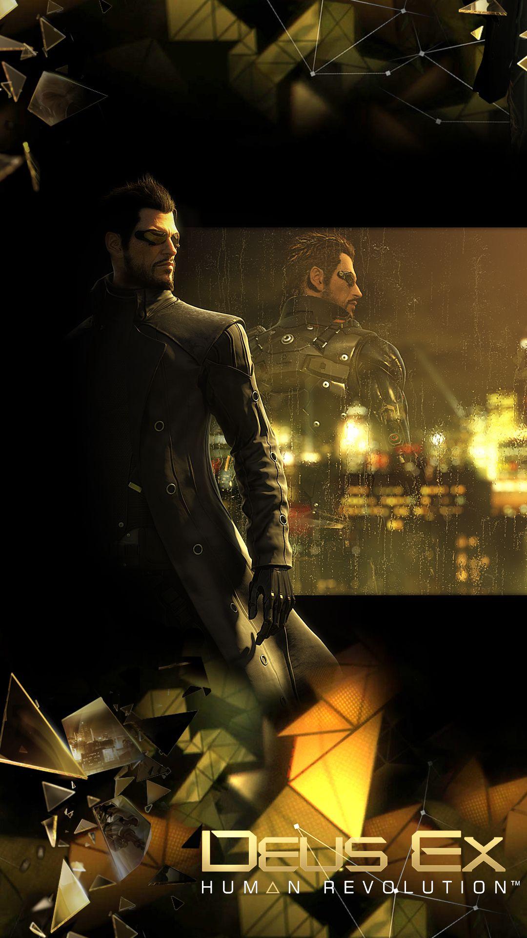 1080x1920 1080x1920 Portrait Wallpaper