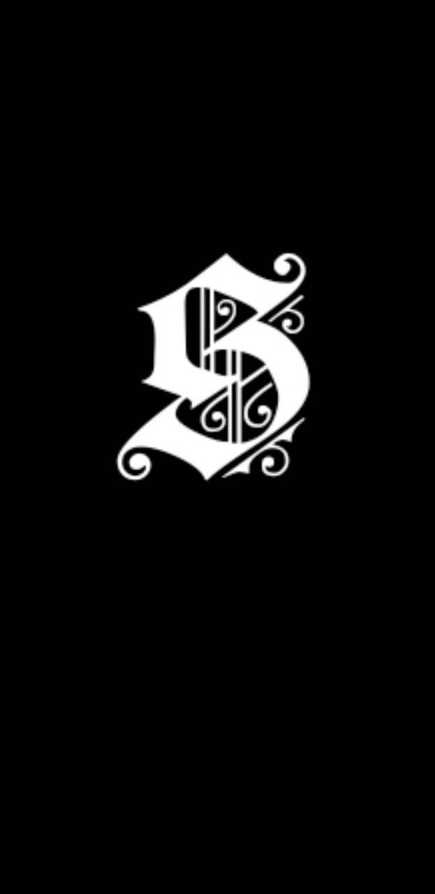 623x1280 