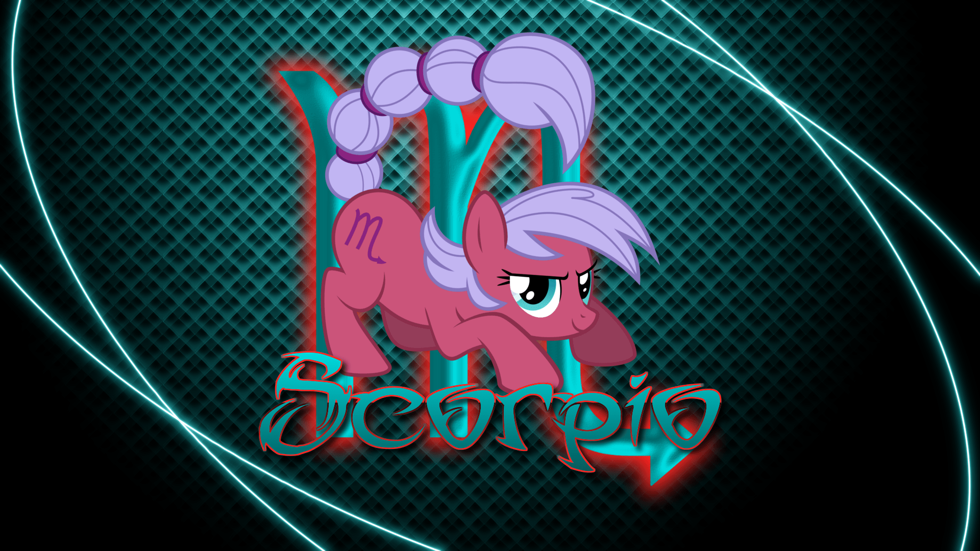 1920x1080 Scorpio Wallpaper. Scorpio Wallpaper Xbox, Scorpio Woman Wallpaper and Scorpio Wallpaper