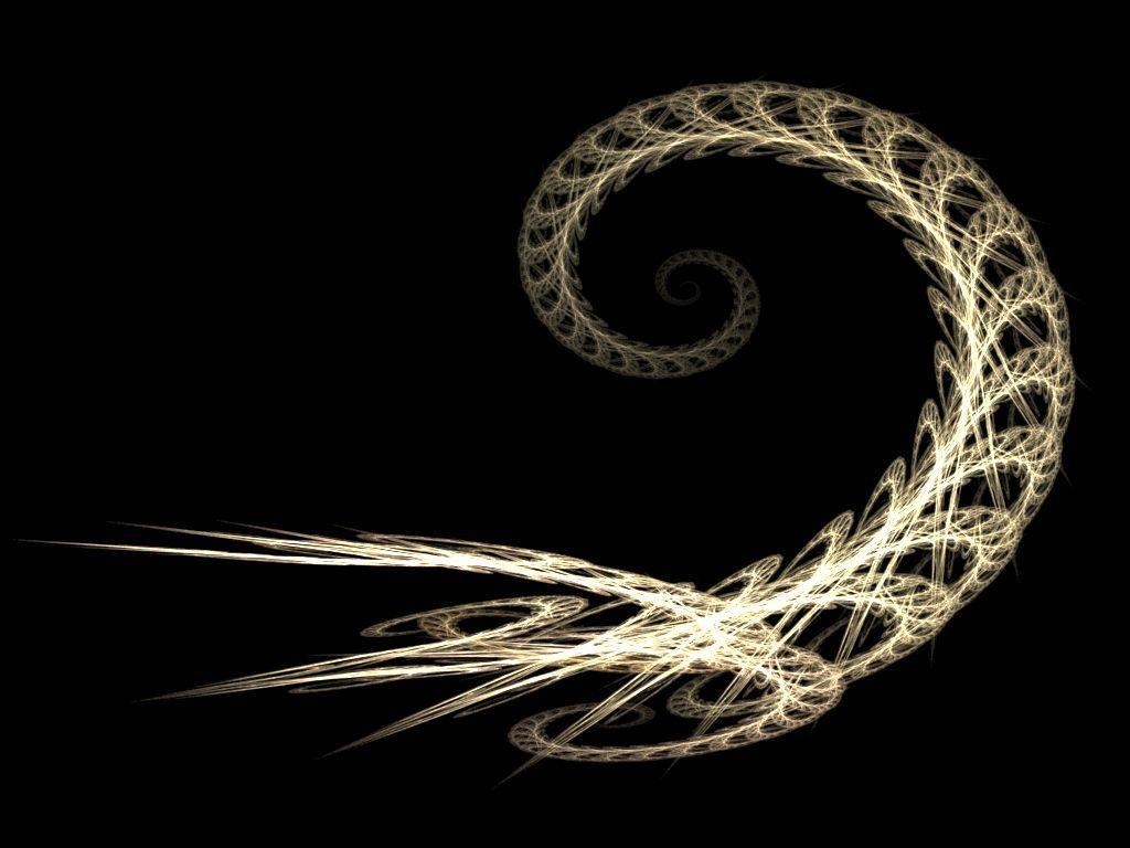 1024x768 Free download Scorpio Wallpaper [1024x768] for your Desktop, Mobile & Tablet. Explore Scorpio Wallpaper. Scorpio Wallpaper Picture, Scorpio Wallpaper Zodiac, Scorpio Desktop Wallpaper
