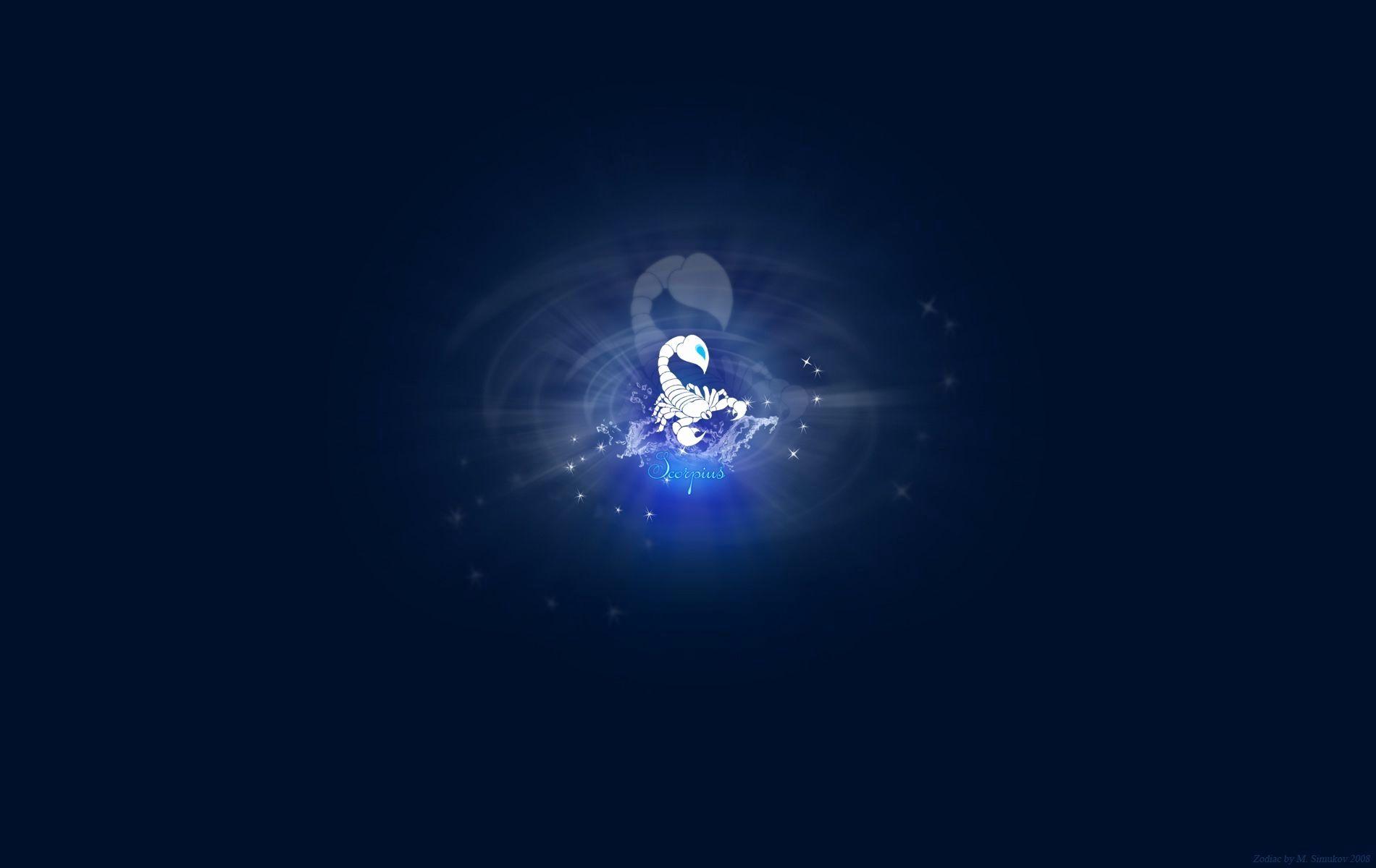 1900x1200 Scorpio Wallpaper Lovely Scorpio Wallpaper HD Inspiration of The Hudson