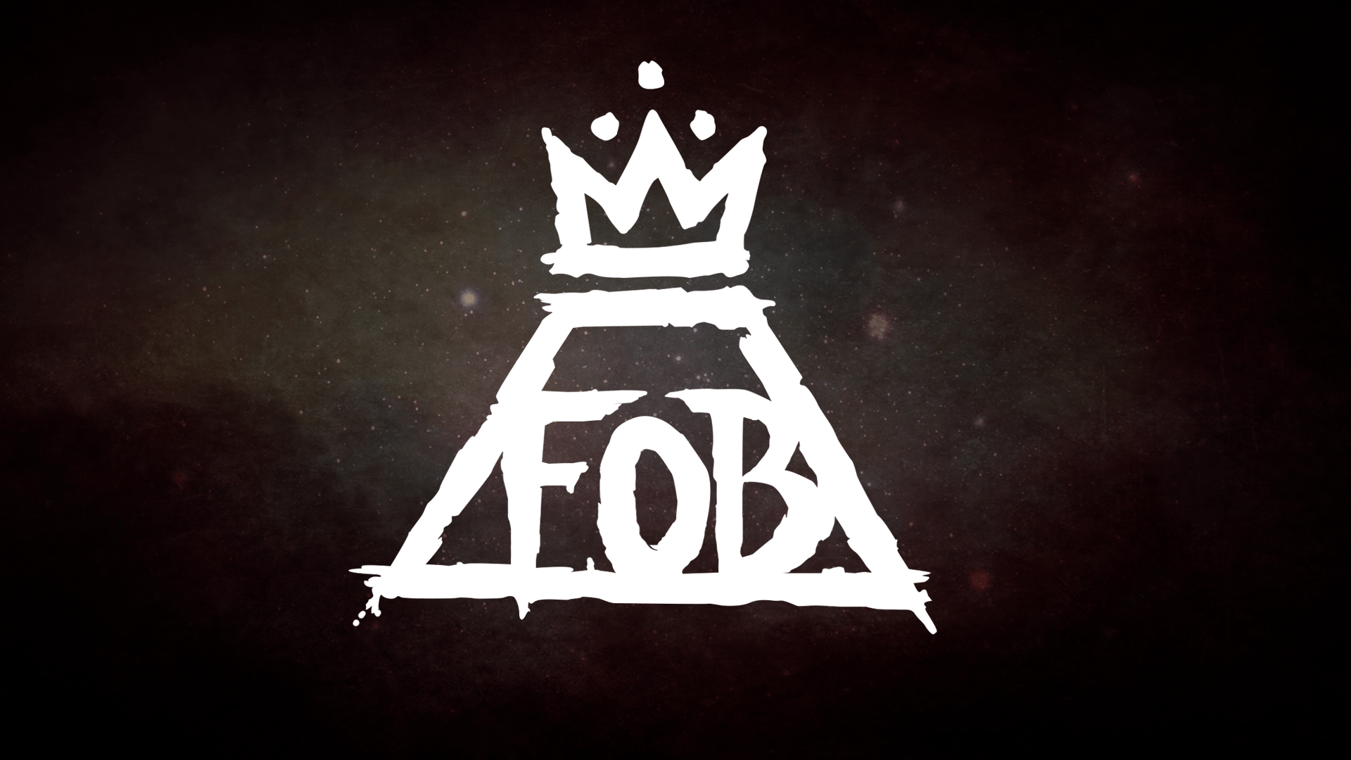 1920x1080 Free of desktop wallpaper, Fall out boy, Fall out boy wallpaper
