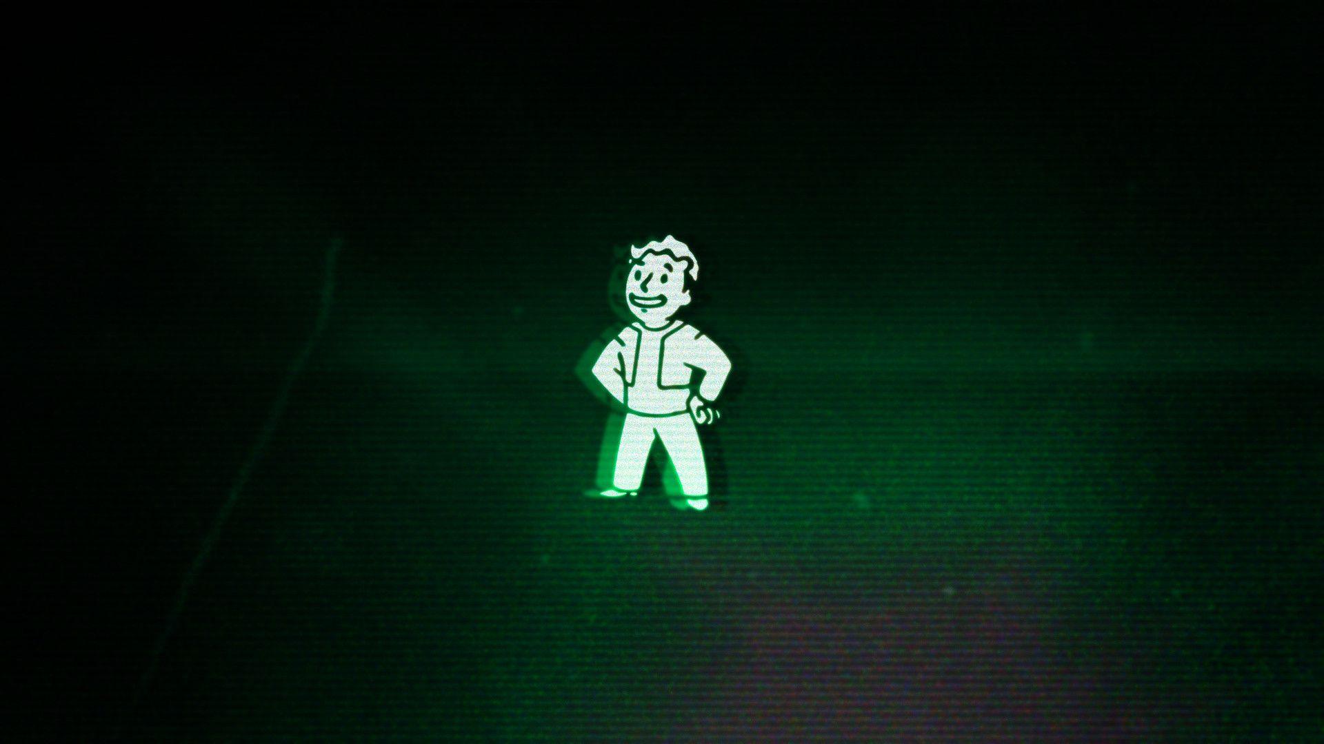 1920x1080 Boy Desktop Background. Beautiful Widescreen Desktop Wallpaper, Desktop Wallpaper and Naruto Desktop Background