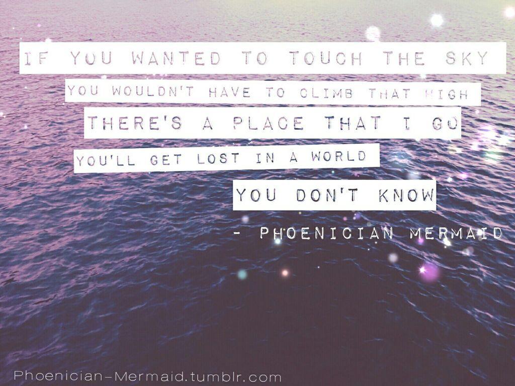 1024x768 Quotes about Phoenicians (20 quotes)