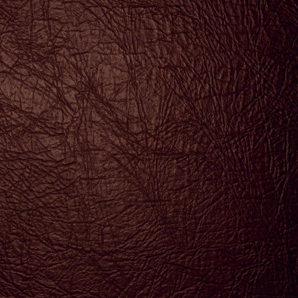 Leather Book Wallpapers Top Free, Brown Leather Wallpaper