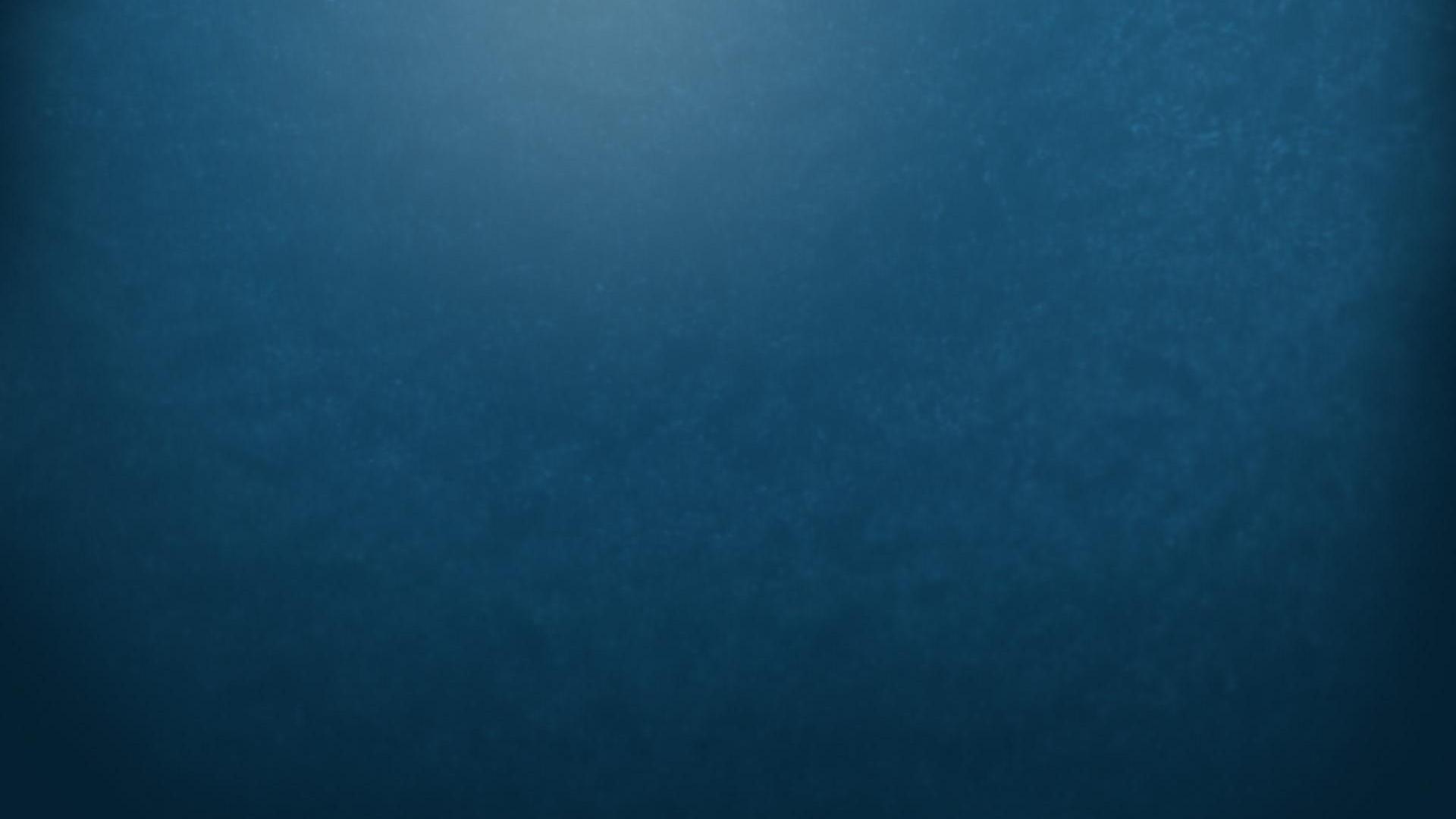 1920x1080 Free download Plain Blue Wallpaper wallpaper Plain Blue Wallpaper HD wallpaper [1920x1080] for your Desktop, Mobile & Tablet. Explore Plain HD Wallpaper. Free Plain Wallpaper, Plain Background for Wallpaper