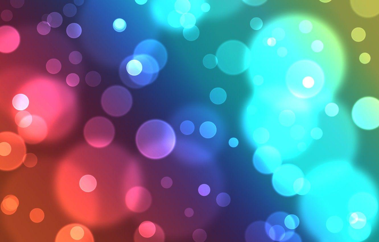 Color Circles Wallpapers Top Free Color Circles Backgrounds WallpaperAccess