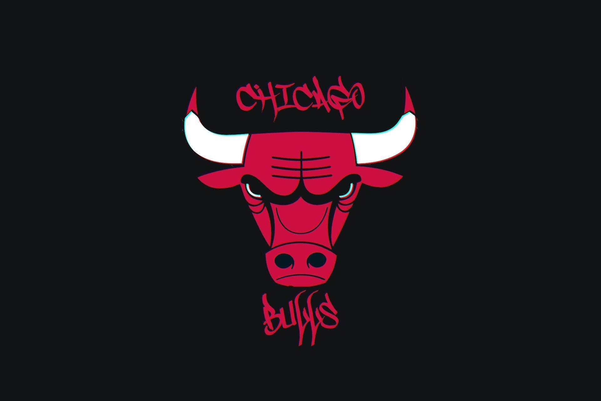 1920x1280 Dope HD Wallpaper