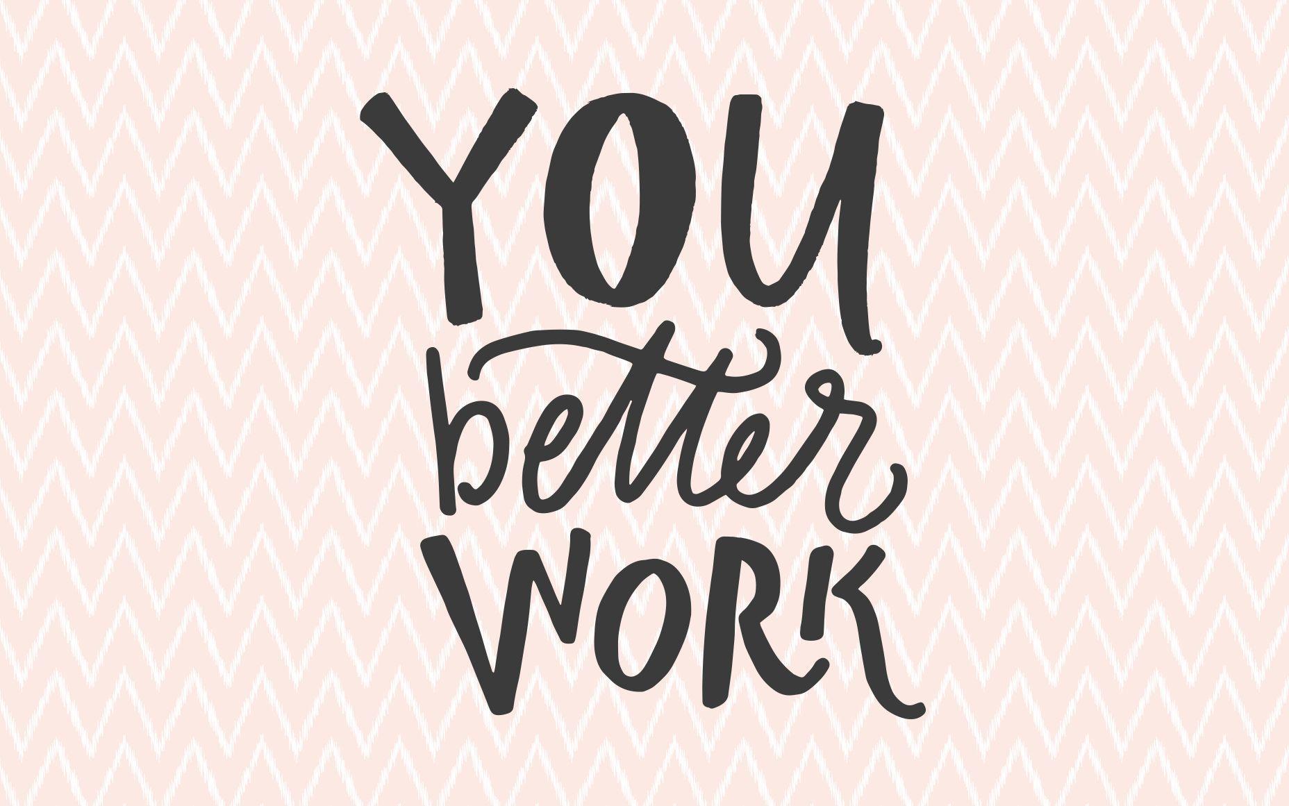 1856x1161 January Wallpaper Genther. January wallpaper, Desktop wallpaper, Fitness wallpaper