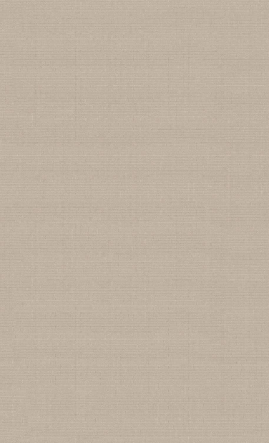 Brown Plain Wallpapers - Top Free Brown Plain Backgrounds - WallpaperAccess