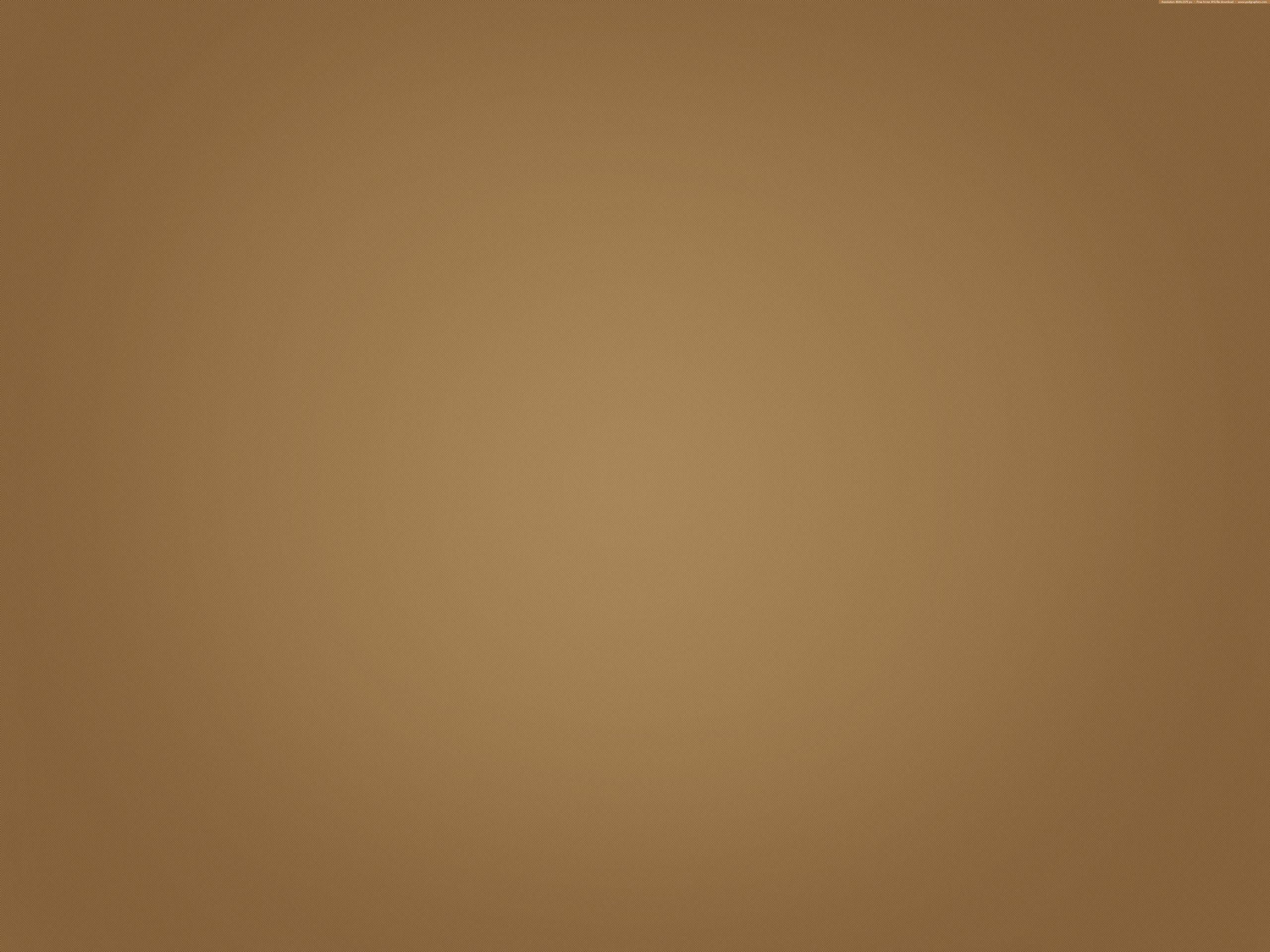 Brown Plain Wallpapers - Top Free Brown Plain Backgrounds - WallpaperAccess