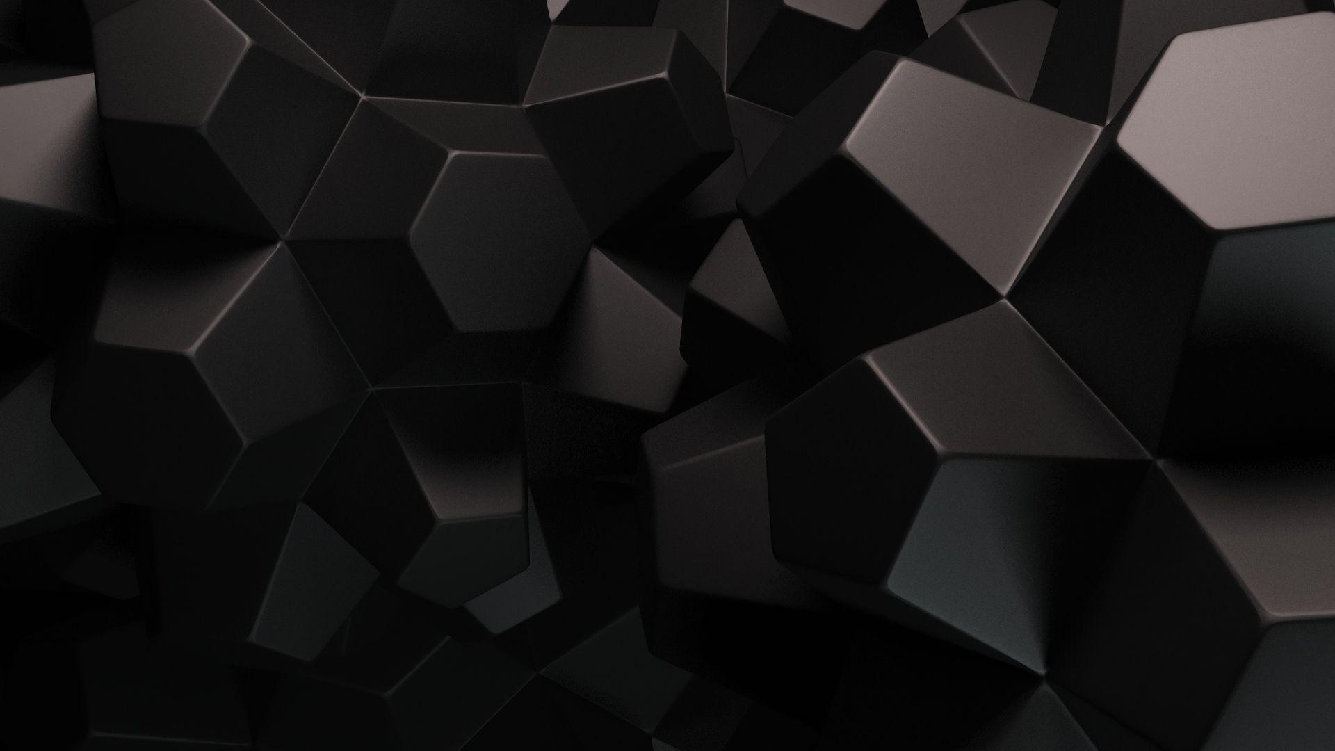1920x1080 Surface wallpaperx1080