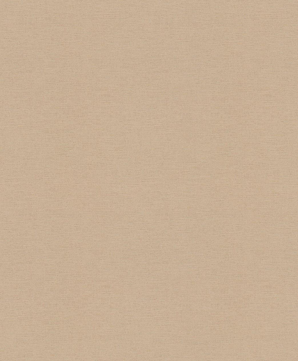 Brown Plain Wallpapers - Top Free Brown Plain Backgrounds - WallpaperAccess