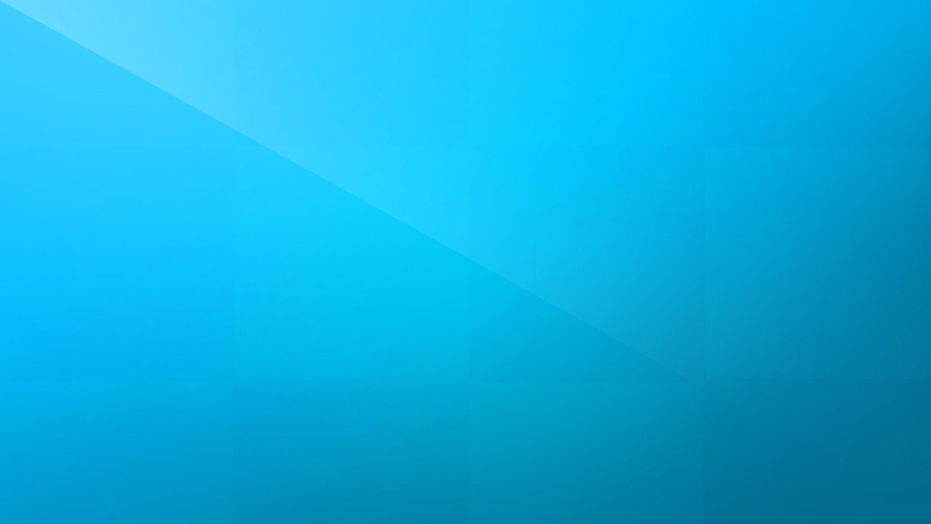 1920x1080 Download Wallpaper 1920x1080 background, line, solid, color Full HD 1080p HD Background. Colorful wallpaper, Blue colour wallpaper, Color