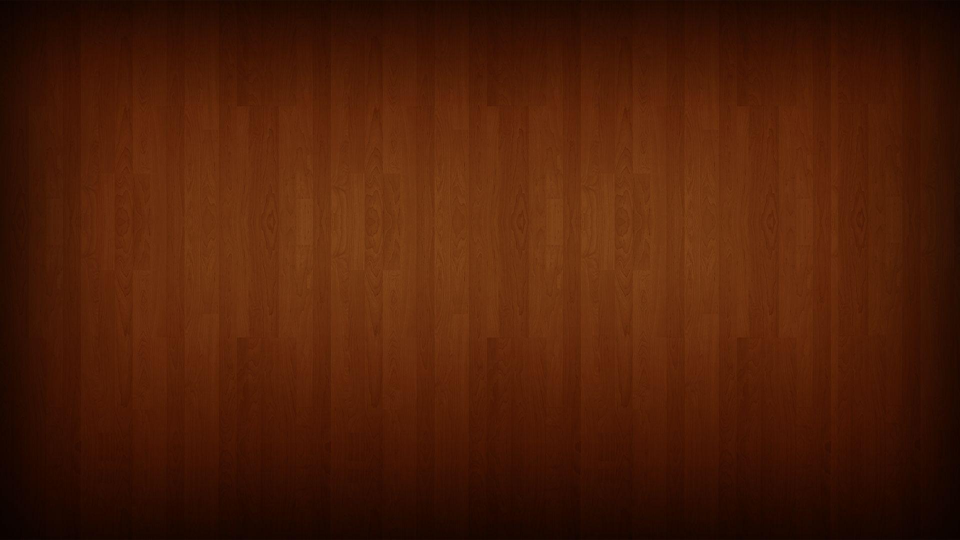 1920x1080 Wood Wallpaper 1080p
