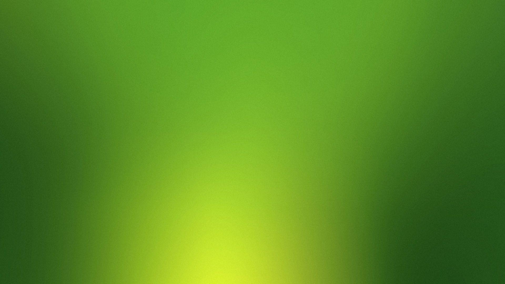 1920x1080 Plain Green Background wallpaperx1080