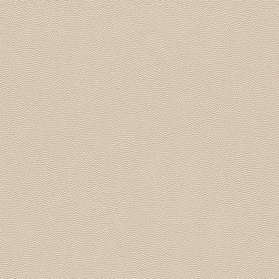 Brown Plain Wallpapers - Top Free Brown Plain Backgrounds - WallpaperAccess