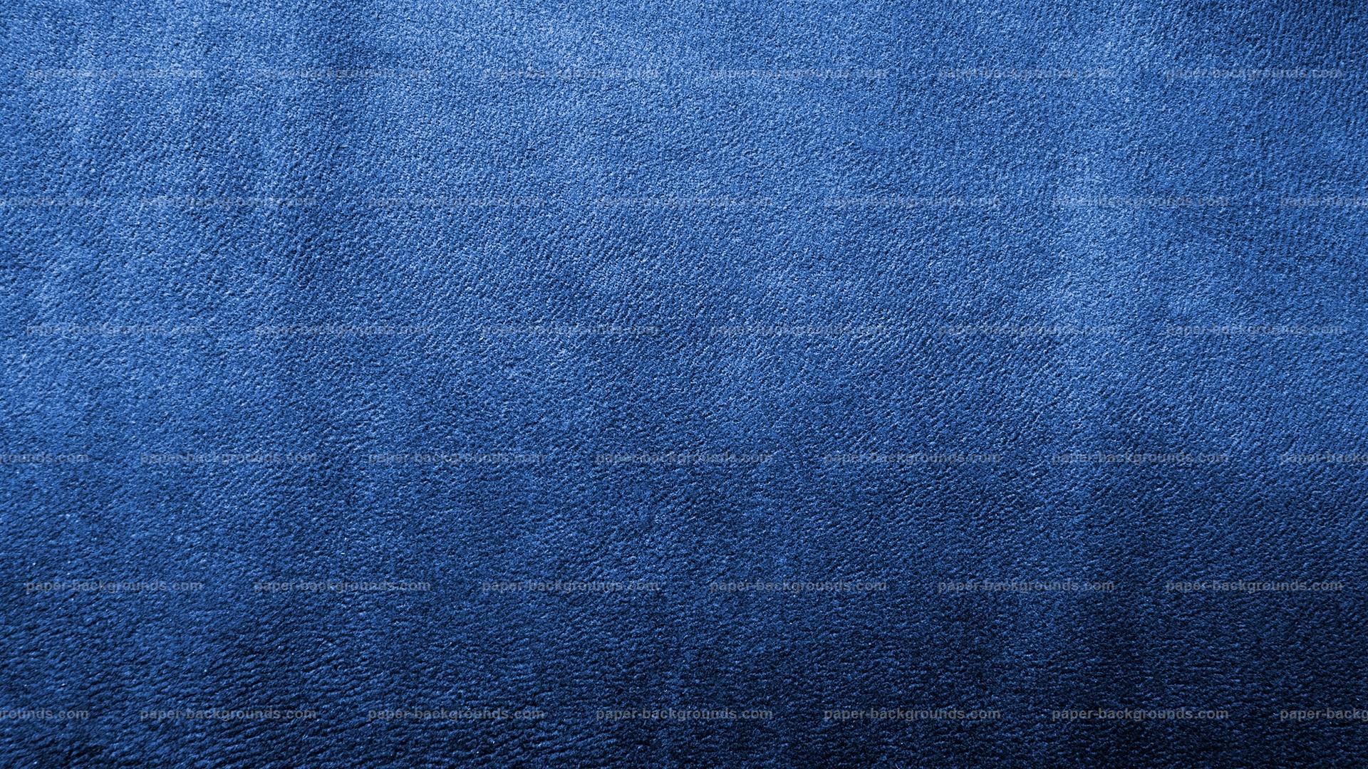 1920X1080 Plain Wallpapers Top Free 1920X1080 Plain Backgrounds