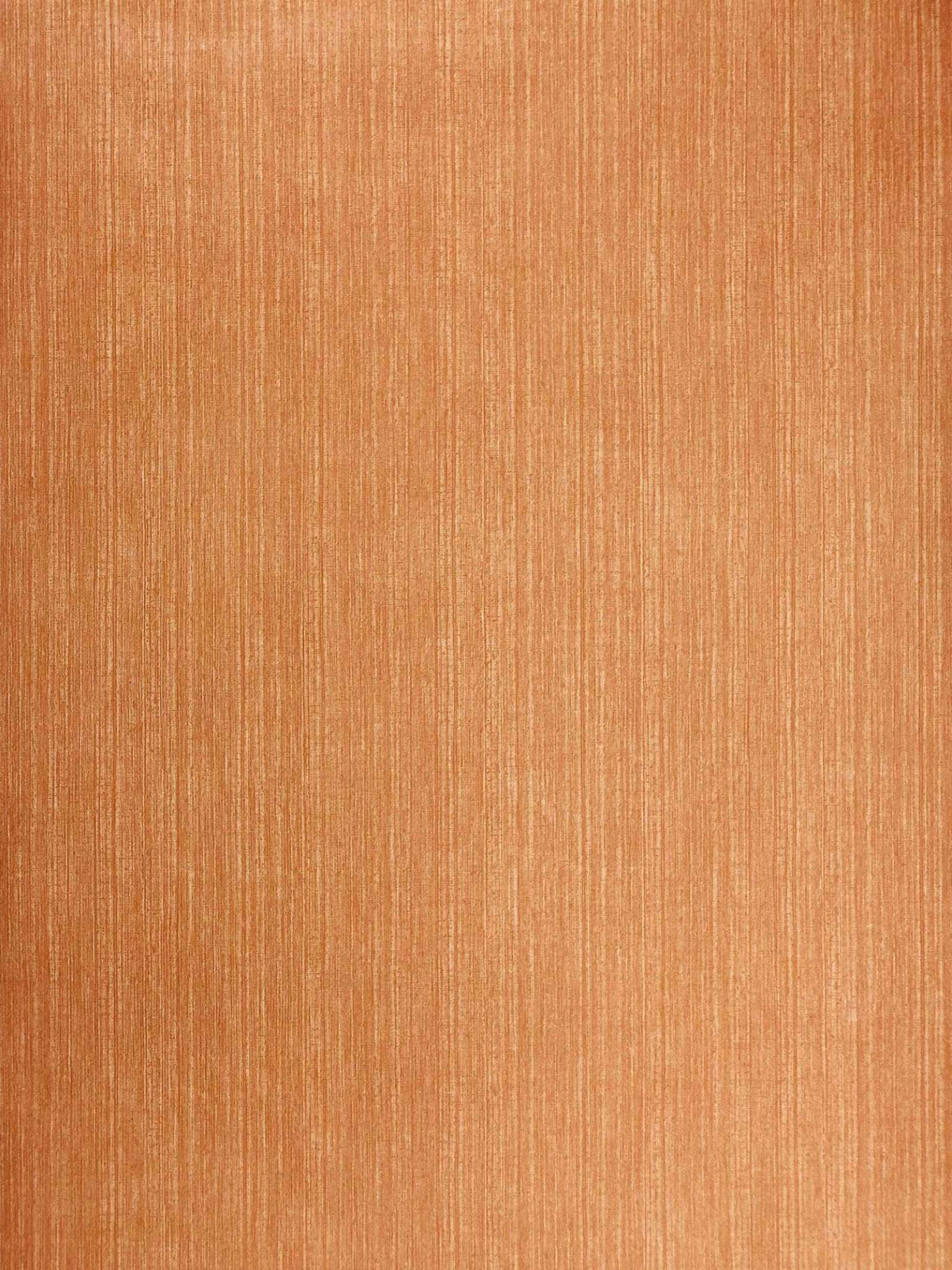 1600x2134 Vintage Wallpaper Shop. Vintage Orange Plain Wallpaper
