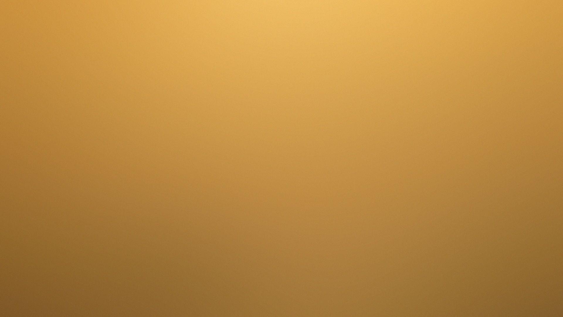 1920x1080 Plain Blurred Background Wallpaper Full HD 40970