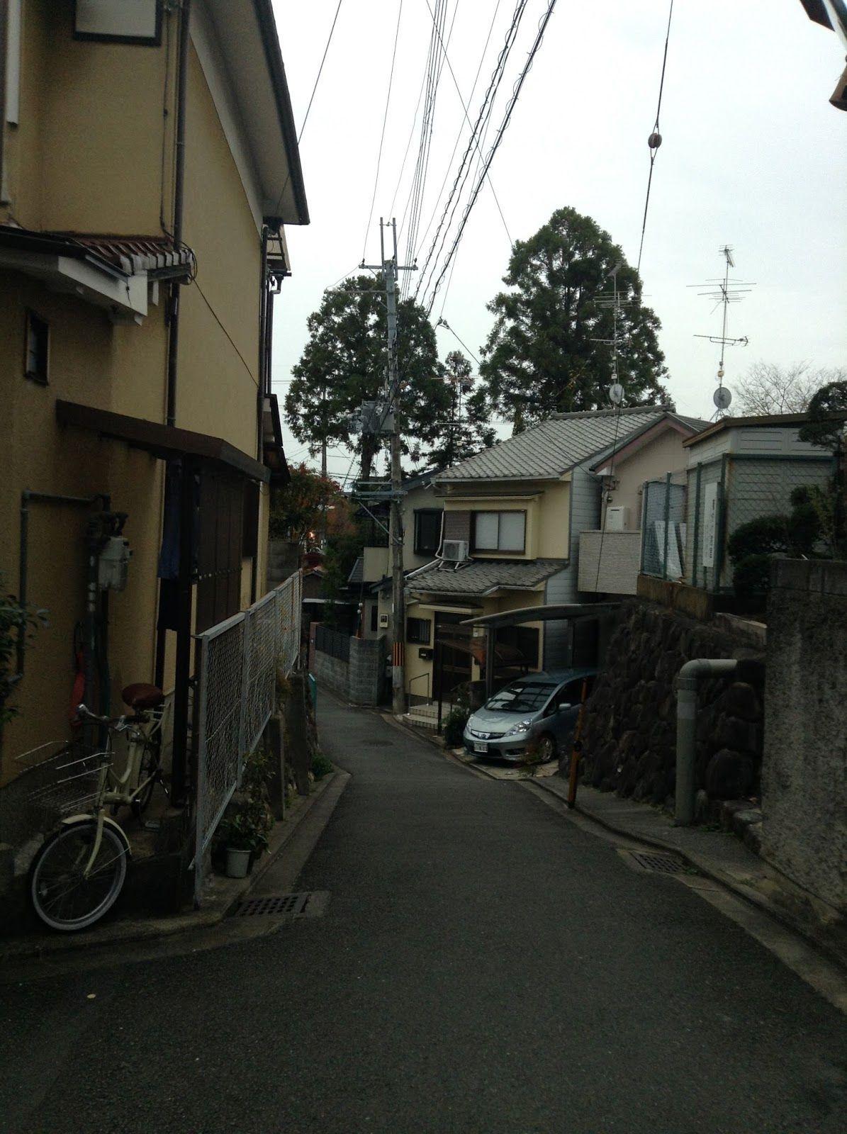 Japan Suburbs Wallpapers Top Free Japan Suburbs Backgrounds