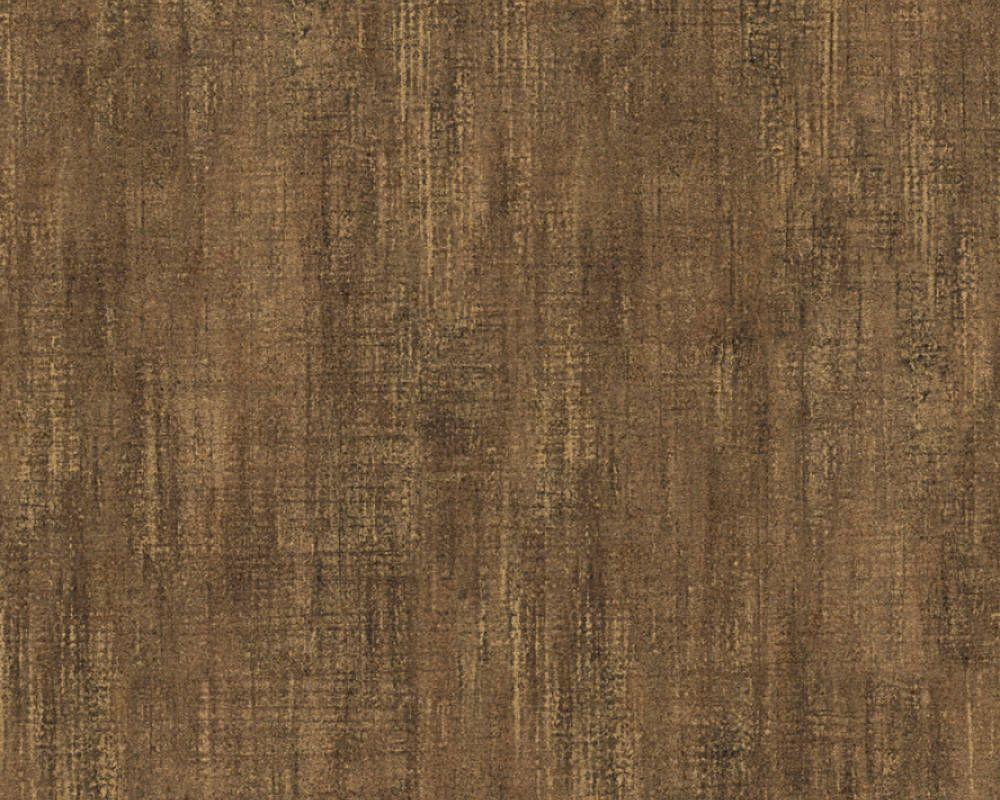 Brown Wallpaper  Wallpaper  wall coverings  BQ